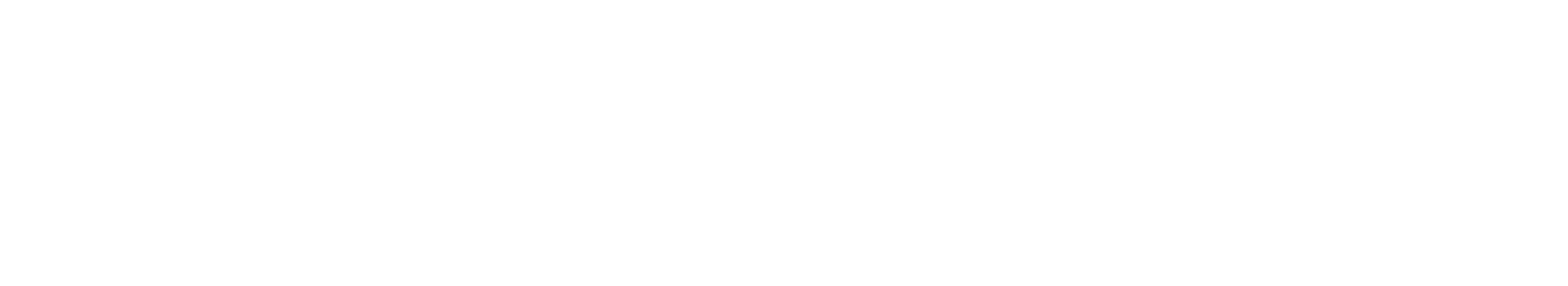 AI-X Lab